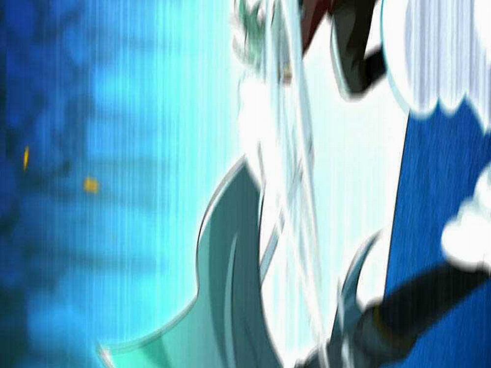 Thập Đại Đế Hoàng Đều Là Đệ Tử Của Ta 97 trang 6