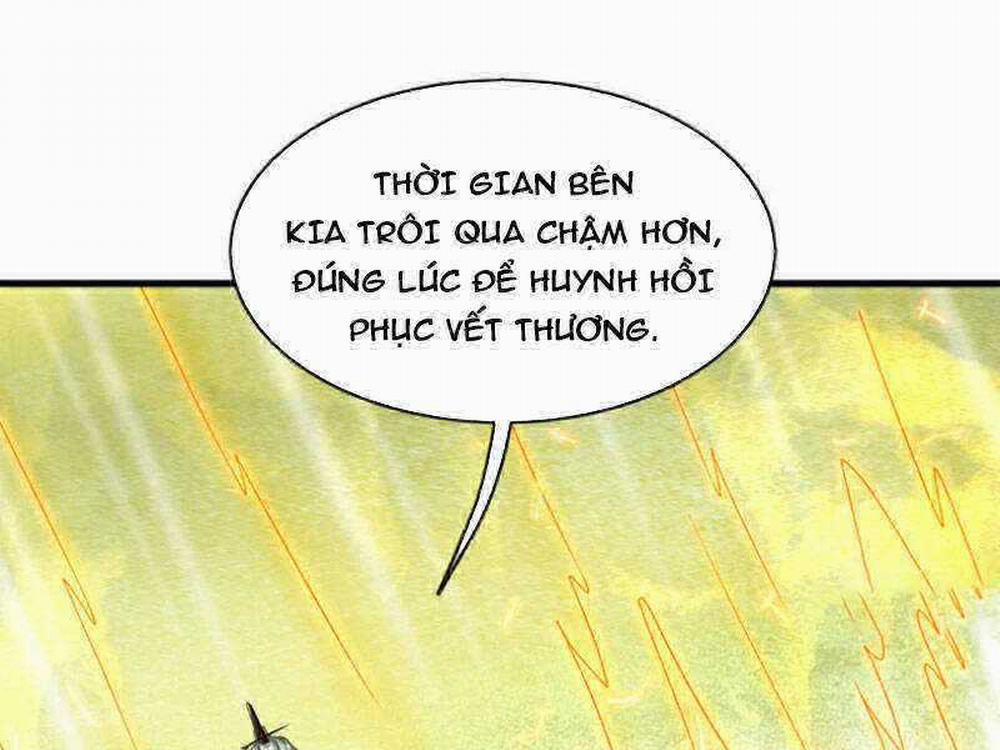 Thập Đại Đế Hoàng Đều Là Đệ Tử Của Ta 97 trang 60