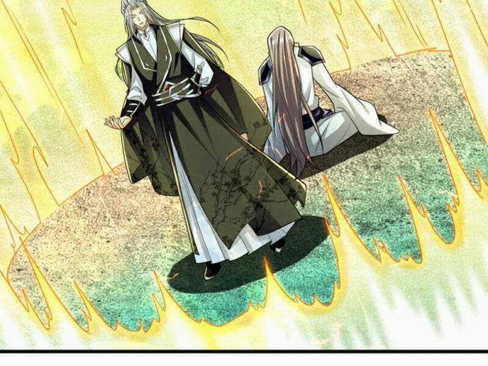 Thập Đại Đế Hoàng Đều Là Đệ Tử Của Ta 97 trang 61