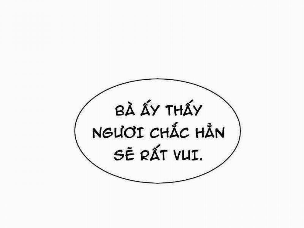 Thập Đại Đế Hoàng Đều Là Đệ Tử Của Ta 97 trang 62