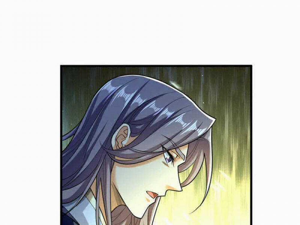 Thập Đại Đế Hoàng Đều Là Đệ Tử Của Ta 97 trang 63