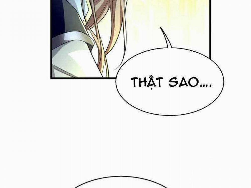 Thập Đại Đế Hoàng Đều Là Đệ Tử Của Ta 97 trang 64