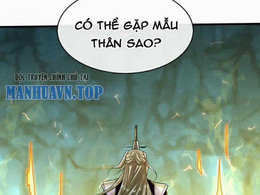 Thập Đại Đế Hoàng Đều Là Đệ Tử Của Ta 97 trang 65