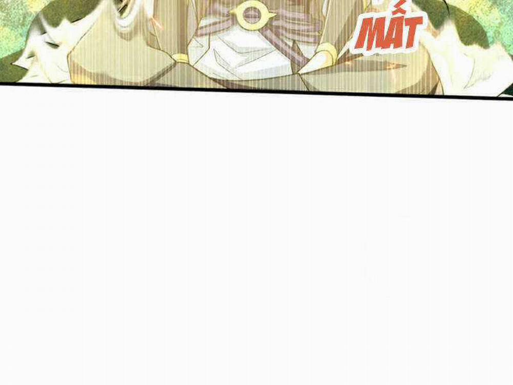 Thập Đại Đế Hoàng Đều Là Đệ Tử Của Ta 97 trang 67