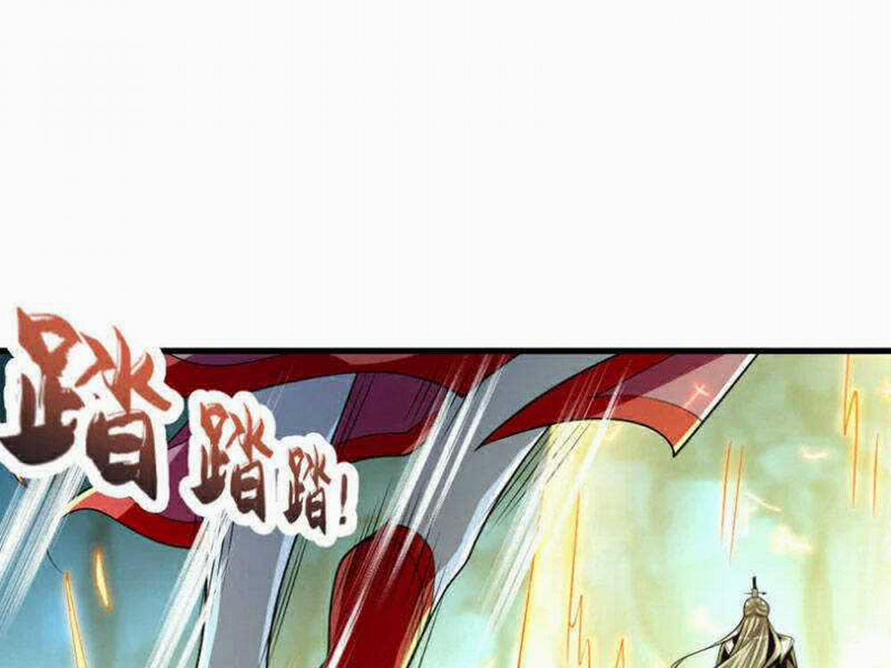 Thập Đại Đế Hoàng Đều Là Đệ Tử Của Ta 97 trang 68