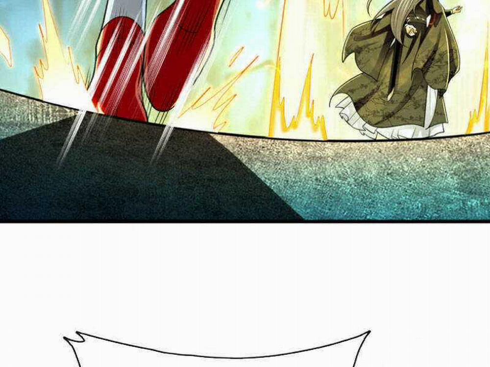 Thập Đại Đế Hoàng Đều Là Đệ Tử Của Ta 97 trang 69