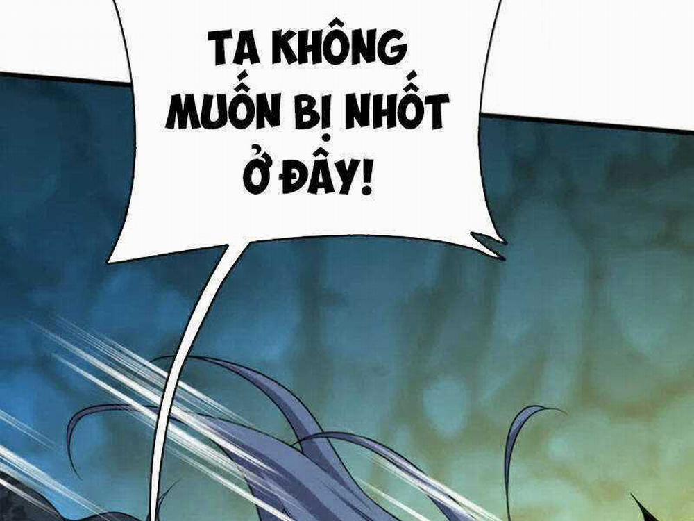 Thập Đại Đế Hoàng Đều Là Đệ Tử Của Ta 97 trang 70