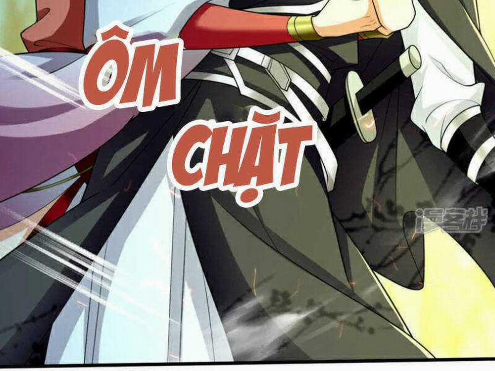 Thập Đại Đế Hoàng Đều Là Đệ Tử Của Ta 97 trang 72