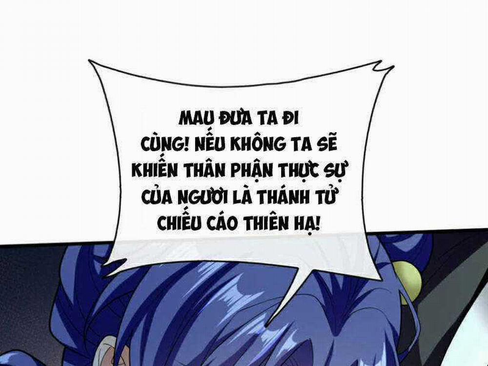 Thập Đại Đế Hoàng Đều Là Đệ Tử Của Ta 97 trang 73