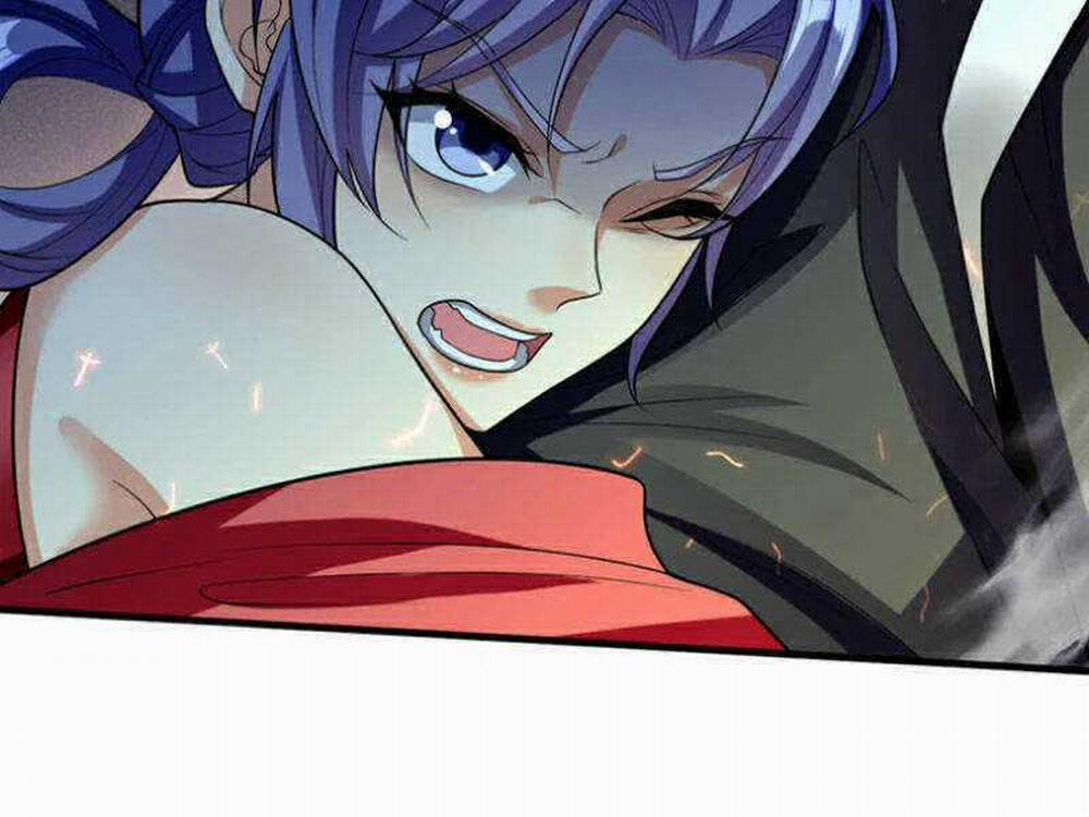 Thập Đại Đế Hoàng Đều Là Đệ Tử Của Ta 97 trang 74