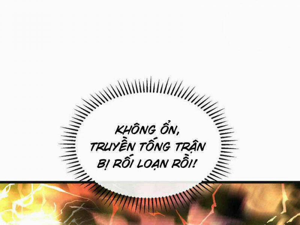 Thập Đại Đế Hoàng Đều Là Đệ Tử Của Ta 97 trang 75