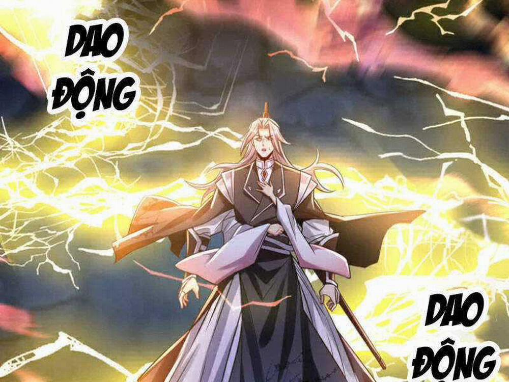 Thập Đại Đế Hoàng Đều Là Đệ Tử Của Ta 97 trang 76