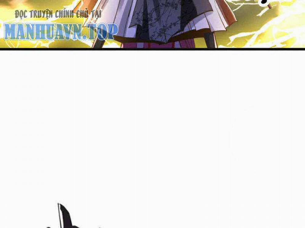 Thập Đại Đế Hoàng Đều Là Đệ Tử Của Ta 97 trang 77