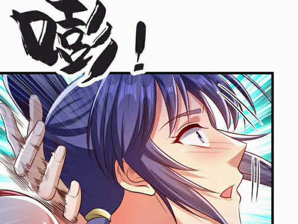 Thập Đại Đế Hoàng Đều Là Đệ Tử Của Ta 97 trang 78