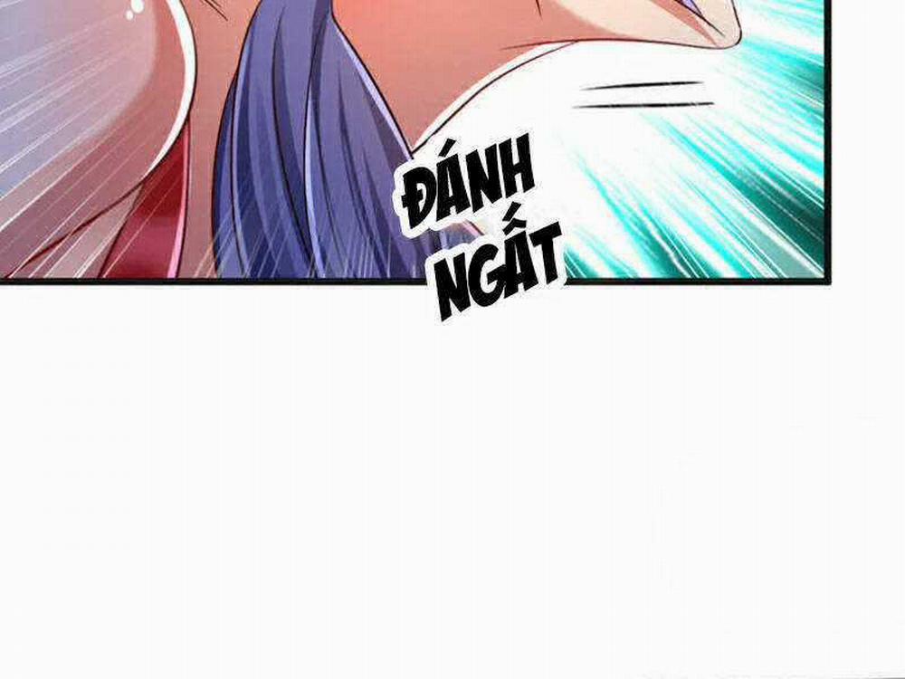 Thập Đại Đế Hoàng Đều Là Đệ Tử Của Ta 97 trang 79