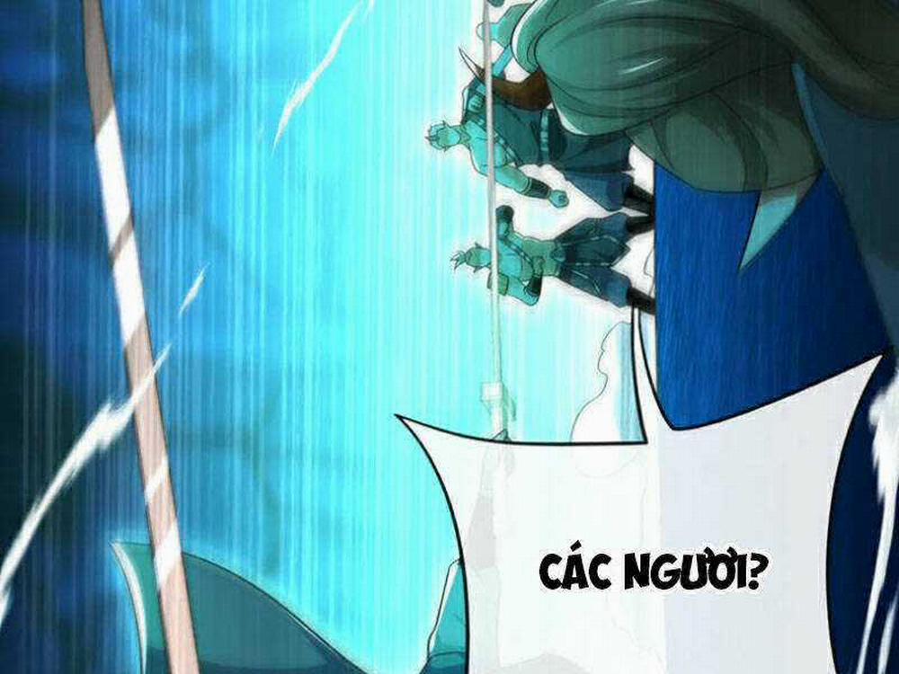 Thập Đại Đế Hoàng Đều Là Đệ Tử Của Ta 97 trang 8