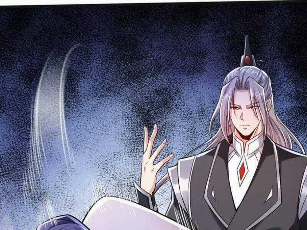 Thập Đại Đế Hoàng Đều Là Đệ Tử Của Ta 97 trang 80