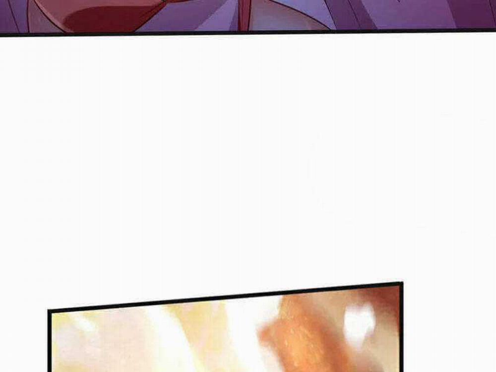 Thập Đại Đế Hoàng Đều Là Đệ Tử Của Ta 97 trang 82