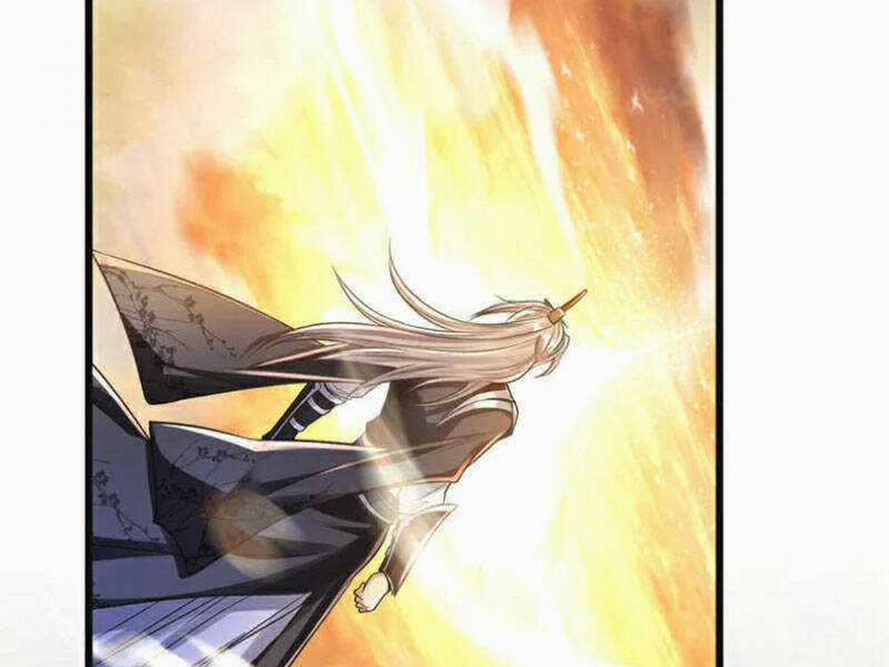 Thập Đại Đế Hoàng Đều Là Đệ Tử Của Ta 97 trang 83