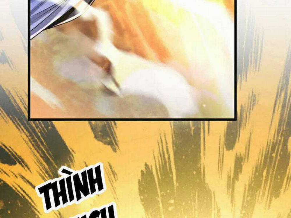 Thập Đại Đế Hoàng Đều Là Đệ Tử Của Ta 97 trang 84