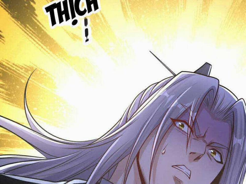 Thập Đại Đế Hoàng Đều Là Đệ Tử Của Ta 97 trang 85