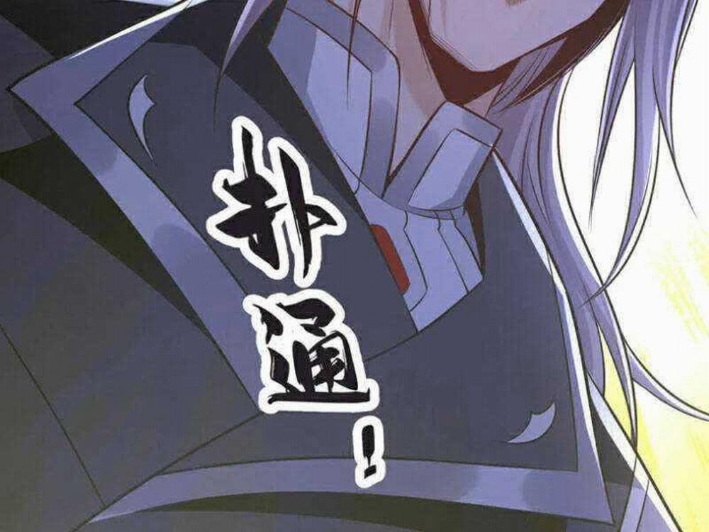 Thập Đại Đế Hoàng Đều Là Đệ Tử Của Ta 97 trang 86