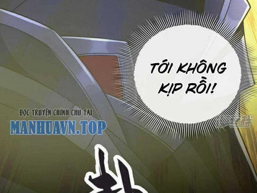 Thập Đại Đế Hoàng Đều Là Đệ Tử Của Ta 97 trang 87