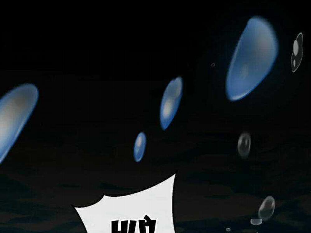 Thập Đại Đế Hoàng Đều Là Đệ Tử Của Ta 97 trang 89