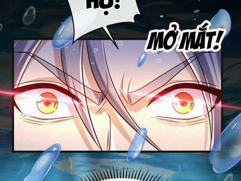 Thập Đại Đế Hoàng Đều Là Đệ Tử Của Ta 97 trang 90