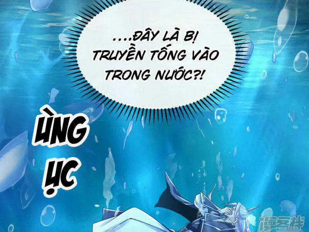 Thập Đại Đế Hoàng Đều Là Đệ Tử Của Ta 97 trang 91