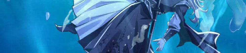 Thập Đại Đế Hoàng Đều Là Đệ Tử Của Ta 97 trang 92