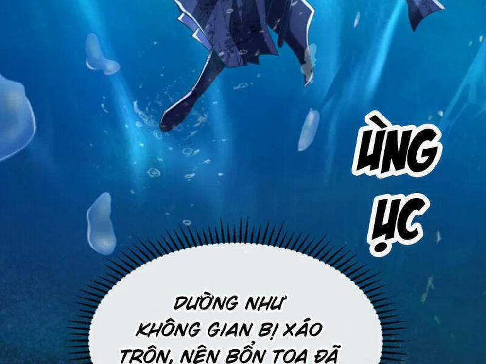 Thập Đại Đế Hoàng Đều Là Đệ Tử Của Ta 97 trang 93