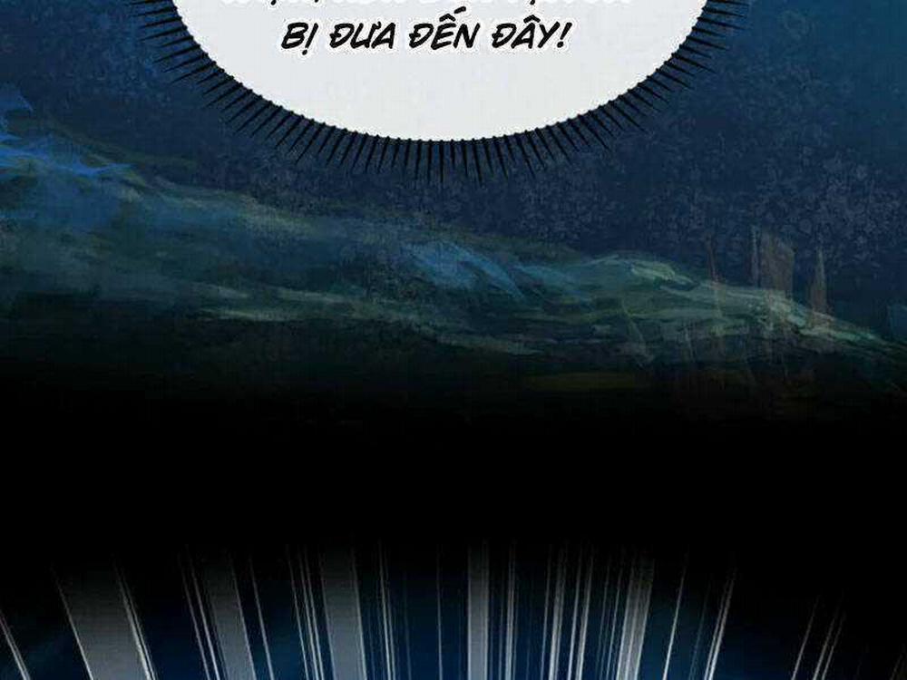 Thập Đại Đế Hoàng Đều Là Đệ Tử Của Ta 97 trang 94