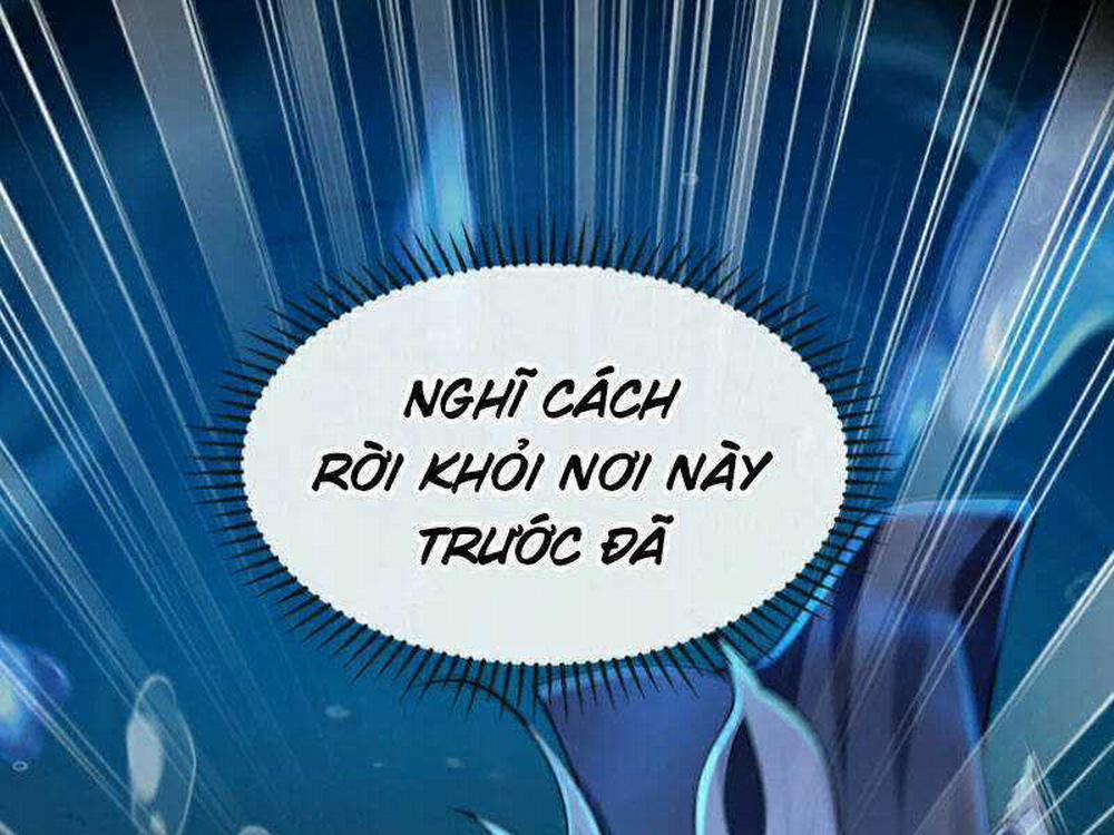 Thập Đại Đế Hoàng Đều Là Đệ Tử Của Ta 97 trang 95