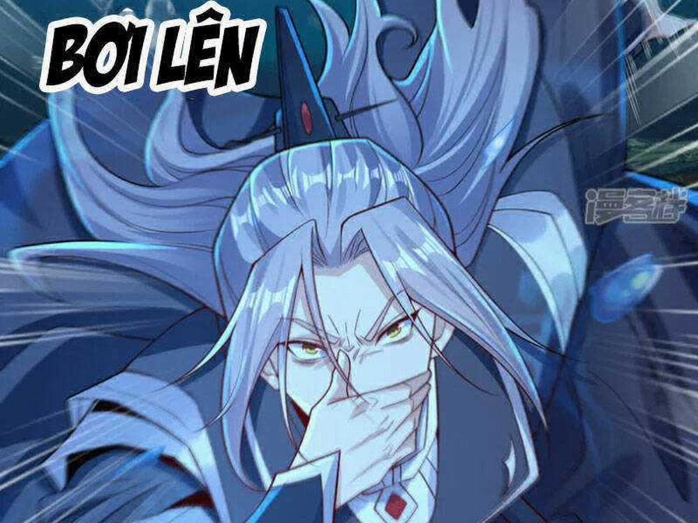 Thập Đại Đế Hoàng Đều Là Đệ Tử Của Ta 97 trang 96