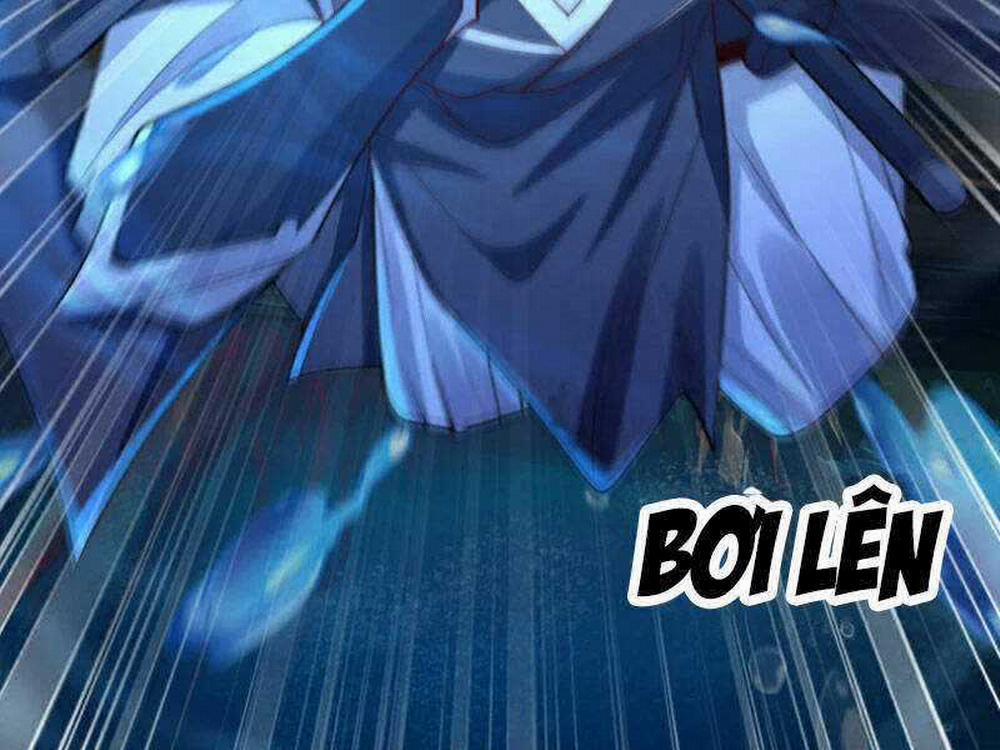 Thập Đại Đế Hoàng Đều Là Đệ Tử Của Ta 97 trang 97