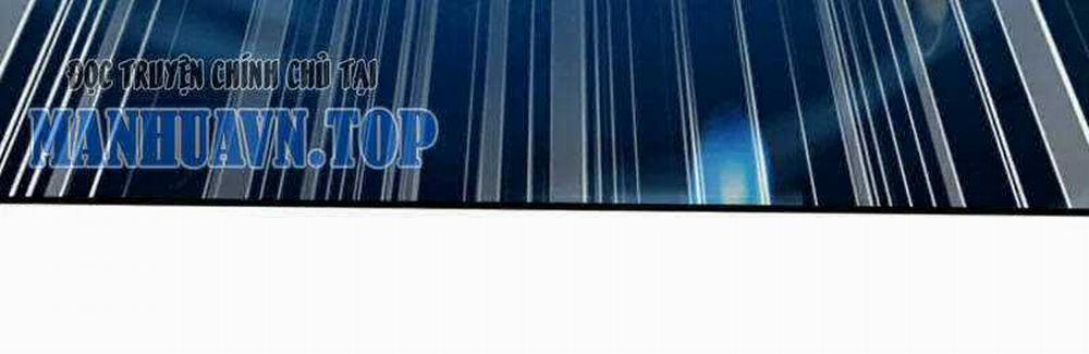 Thập Đại Đế Hoàng Đều Là Đệ Tử Của Ta 97 trang 98