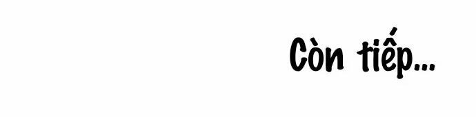 Thắp Lại Những Ham Muốn Mãnh Liệt~ Tình Yêu Mãnh Liệt Sau Một Thập Kỷ 3.2 trang 4