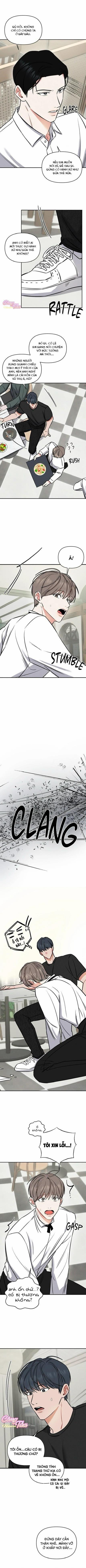 Thắp Sáng Màn Đêm 1 trang 2