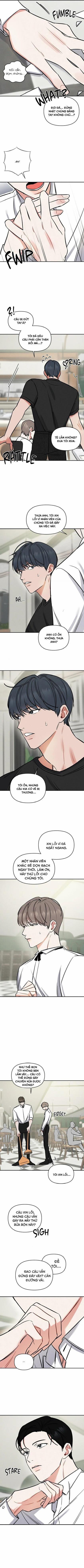 Thắp Sáng Màn Đêm 1 trang 3