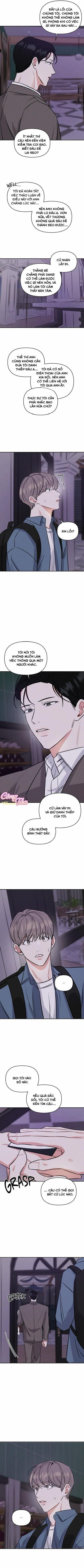 Thắp Sáng Màn Đêm 2 trang 4