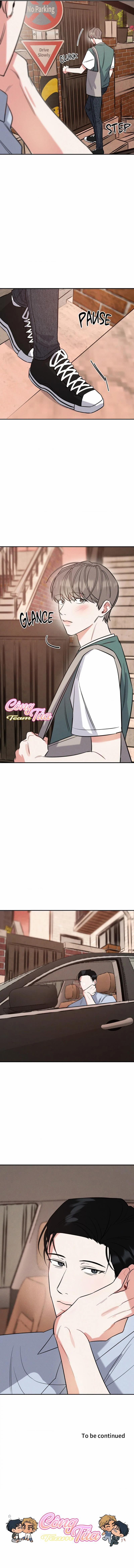 Thắp Sáng Màn Đêm 2 trang 7