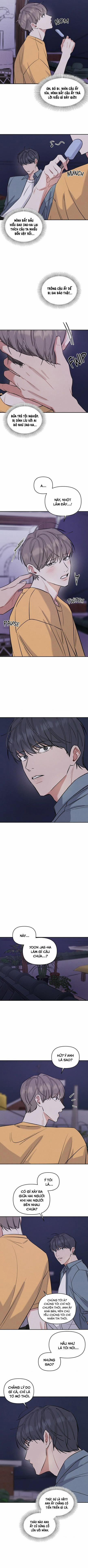 Thắp Sáng Màn Đêm 4 trang 3