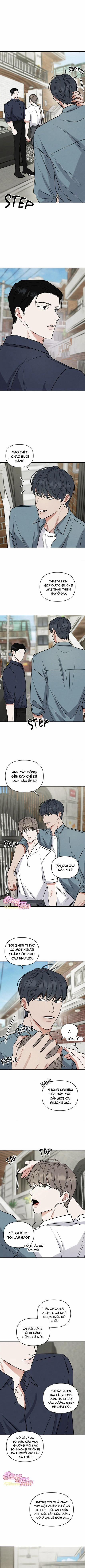 Thắp Sáng Màn Đêm 5 trang 0