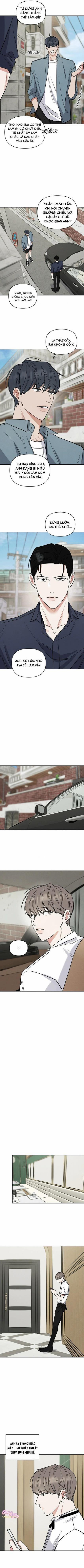 Thắp Sáng Màn Đêm 5 trang 2