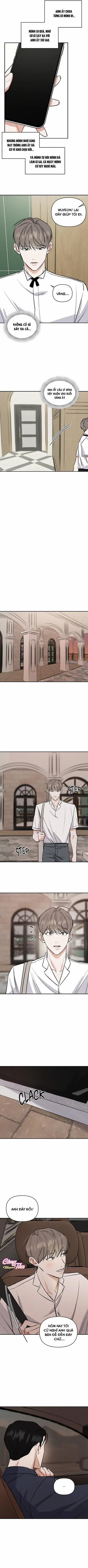 Thắp Sáng Màn Đêm 5 trang 3