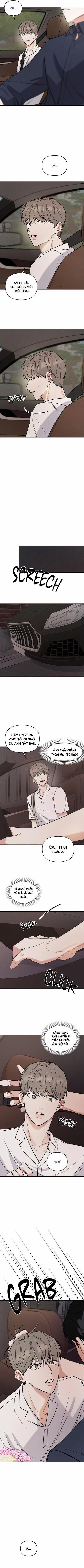 Thắp Sáng Màn Đêm 5 trang 4