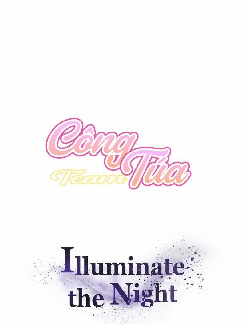 Thắp Sáng Màn Đêm 6 trang 0