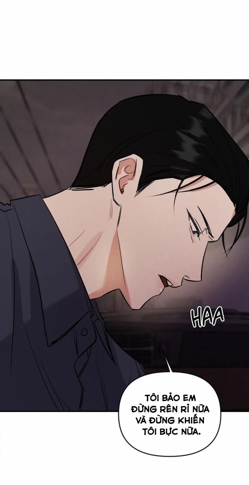 Thắp Sáng Màn Đêm 6 trang 10