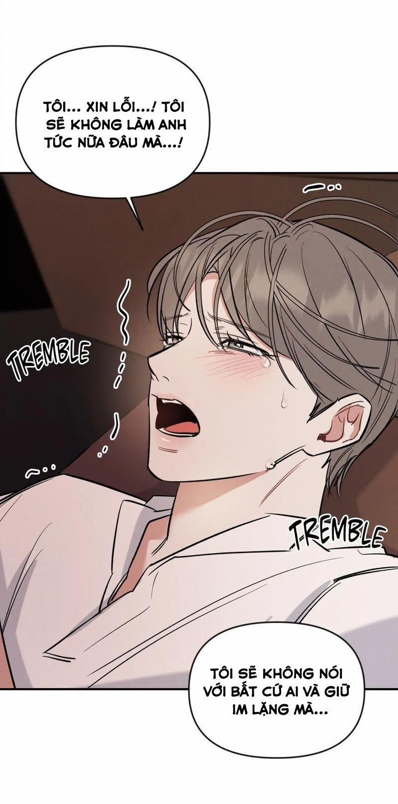 Thắp Sáng Màn Đêm 6 trang 11